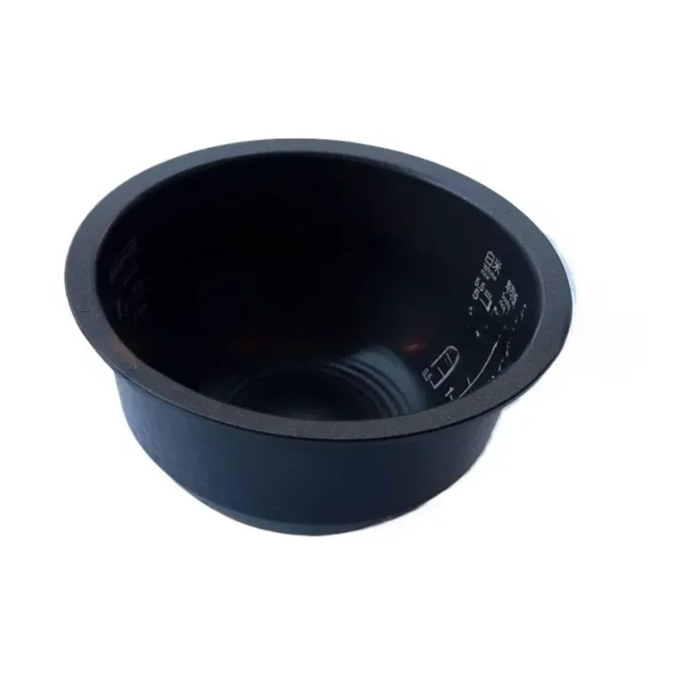 Rice Cooker RC-10LTC 10VXTC 10VSV Inner Tank Pot 7mm Thick