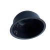 Rice Cooker RC-10LTC 10VXTC 10VSV Inner Tank Pot 7mm Thick view 4