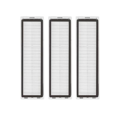 Compatible For XIAOMI Dream BOT L10 Pro D9 Robot Vacuum Cleaner Accessories Filter