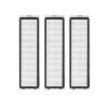 Compatible For XIAOMI Dream BOT L10 Pro D9 Robot Vacuum Cleaner Accessories Filter view 1