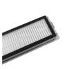 Compatible For XIAOMI Dream BOT L10 Pro D9 Robot Vacuum Cleaner Accessories Filter view 2
