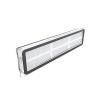 Compatible For XIAOMI Dream BOT L10 Pro D9 Robot Vacuum Cleaner Accessories Filter view 3