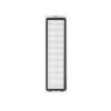 Compatible For XIAOMI Dream BOT L10 Pro D9 Robot Vacuum Cleaner Accessories Filter view 4