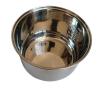 304 Stainless Steel Rice Cooker Inner Bowl For NS-TSC10 Multi-cooker Replacement Inner Pot view 1