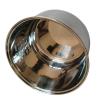 304 Stainless Steel Rice Cooker Inner Bowl For NS-TSC10 Multi-cooker Replacement Inner Pot view 4