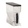 36845.0000 Hopper Assembly with Lid,Compatible with Bunn MHG Multi-Hopper Grinder systems view 1