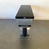 36845.0000 Hopper Assembly with Lid,Compatible with Bunn MHG Multi-Hopper Grinder systems view 3
