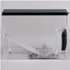 36845.0000 Hopper Assembly with Lid,Compatible with Bunn MHG Multi-Hopper Grinder systems view 4