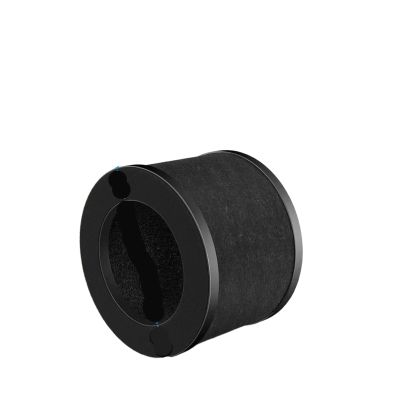 Compatibie For ToLife TZ-K1, FreAire AROEVE MK01/06 Air Purifi-ers Filter
