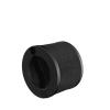 Compatibie For ToLife TZ-K1, FreAire AROEVE MK01/06 Air Purifi-ers Filter view 1