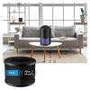 Compatibie For ToLife TZ-K1, FreAire AROEVE MK01/06 Air Purifi-ers Filter view 4