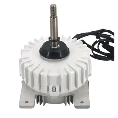 560-38G(B) air Conditioner Brushless DC Motor ZKSP-560-8-3L-1Fast Startup