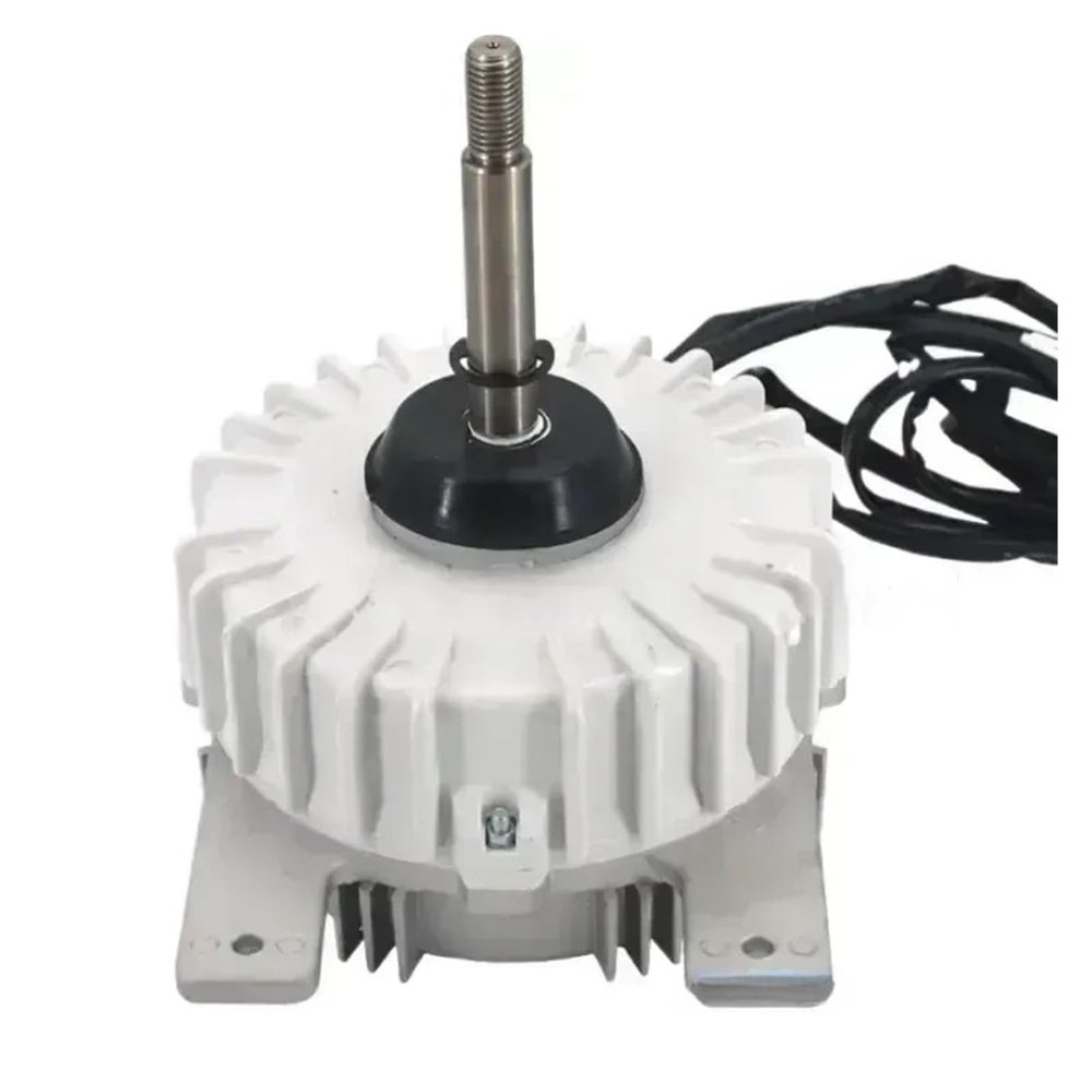 560-38G(B) air Conditioner Brushless DC Motor ZKSP-560-8-3L-1Fast Startup