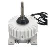 560-38G(B) air Conditioner Brushless DC Motor ZKSP-560-8-3L-1Fast Startup view 1