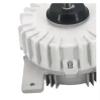 560-38G(B) air Conditioner Brushless DC Motor ZKSP-560-8-3L-1Fast Startup view 2