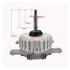 560-38G(B) air Conditioner Brushless DC Motor ZKSP-560-8-3L-1Fast Startup view 4