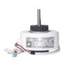Air Conditioner Internal Motor,Compatible For Haier,KSFD-20B1 RPG20F-3 Universal-20B1 0010404233G AccessoriesFast Startup view 2