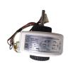 Air Conditioner Internal Motor,Compatible For Haier,KSFD-20B1 RPG20F-3 Universal-20B1 0010404233G AccessoriesFast Startup view 3