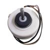 Air Conditioner Internal Motor,Compatible For Haier,KSFD-20B1 RPG20F-3 Universal-20B1 0010404233G AccessoriesFast Startup view 4