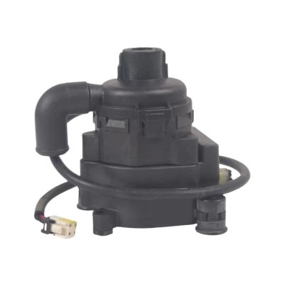 12B-4.2-8 DC12V Condensate Drain Pump,Compatible For Gree, Central Air Conditioner Conditioning Drainage Spare Parts