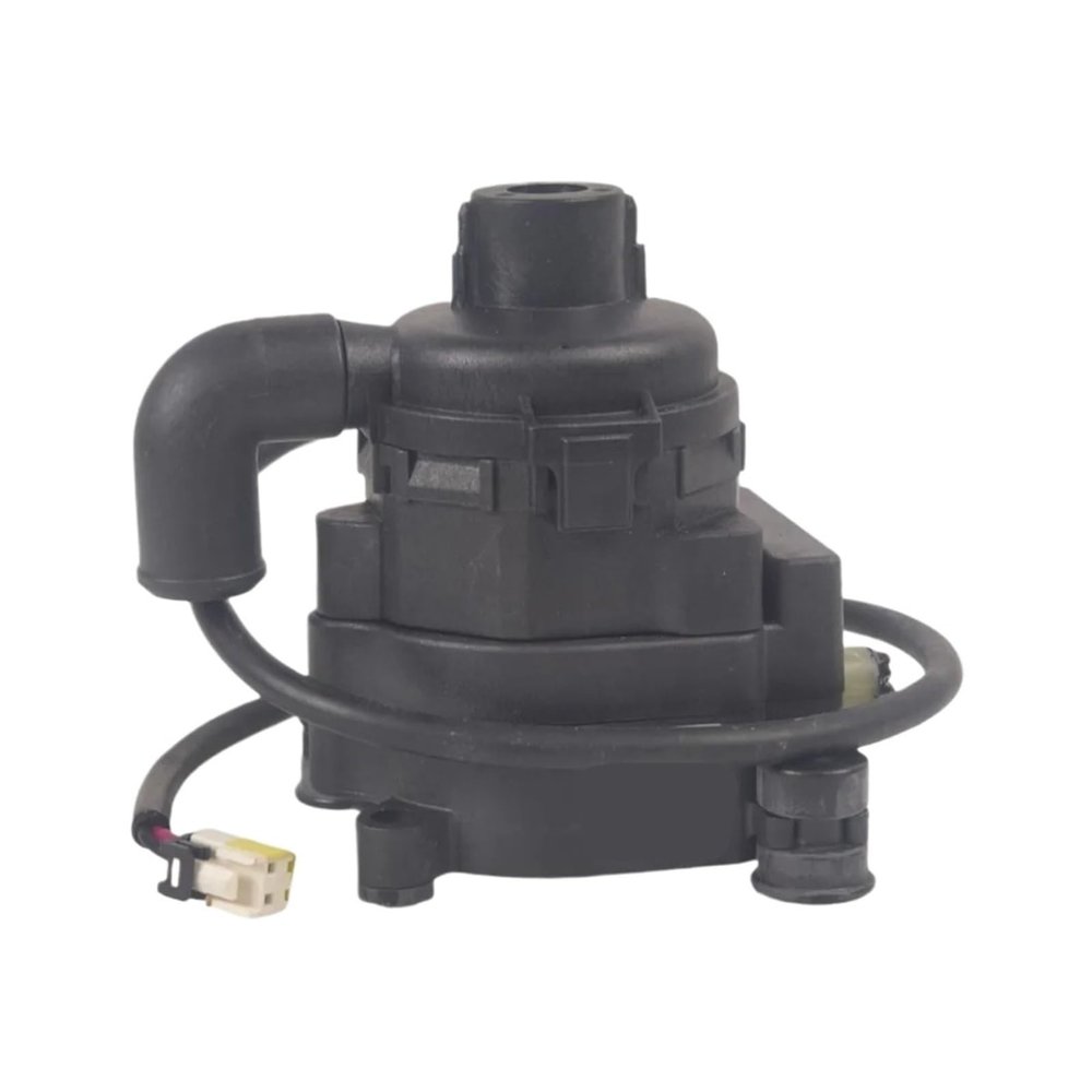 12B-4.2-8 DC12V Condensate Drain Pump,Compatible For Gree, Central Air Conditioner Conditioning Drainage Spare Parts