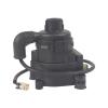12B-4.2-8 DC12V Condensate Drain Pump,Compatible For Gree, Central Air Conditioner Conditioning Drainage Spare Parts view 1