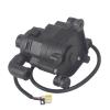 12B-4.2-8 DC12V Condensate Drain Pump,Compatible For Gree, Central Air Conditioner Conditioning Drainage Spare Parts view 2