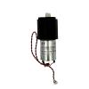 TLPEATYW Base Station Water PumpCompatible for XiaomiB101CN Stytj06zhmCompatible for DreameW10 Pro RCS9 RCS9-1 RCSE1 RCSE2 JZ2301 JZ2401 R27-06N-12-800-2.5 view 1