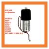 TLPEATYW Base Station Water PumpCompatible for XiaomiB101CN Stytj06zhmCompatible for DreameW10 Pro RCS9 RCS9-1 RCSE1 RCSE2 JZ2301 JZ2401 R27-06N-12-800-2.5 view 2