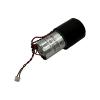 TLPEATYW Base Station Water PumpCompatible for XiaomiB101CN Stytj06zhmCompatible for DreameW10 Pro RCS9 RCS9-1 RCSE1 RCSE2 JZ2301 JZ2401 R27-06N-12-800-2.5 view 3