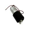 TLPEATYW Base Station Water PumpCompatible for XiaomiB101CN Stytj06zhmCompatible for DreameW10 Pro RCS9 RCS9-1 RCSE1 RCSE2 JZ2301 JZ2401 R27-06N-12-800-2.5 view 4