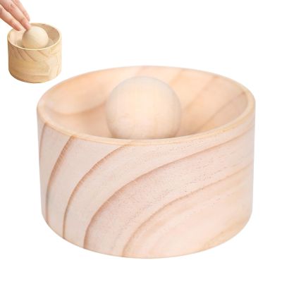 Dumpling Press - Non-Stick Uniform Kitchen Tools | Dumpling Mold Skin Maker Press for Homemade ChineseDumpling Cookie Home Apartment Restaurant Party Holiday