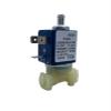 1Pcs Coffee Maker Parts AC220V-240V 13.5VA JLT SV(X) T P3T0208 Solenoid ValveCompatible For WPMSteam Cleaner Coffee Machine view 1