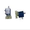 1Pcs Coffee Maker Parts AC220V-240V 13.5VA JLT SV(X) T P3T0208 Solenoid ValveCompatible For WPMSteam Cleaner Coffee Machine view 2
