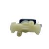 1Pcs Coffee Maker Parts AC220V-240V 13.5VA JLT SV(X) T P3T0208 Solenoid ValveCompatible For WPMSteam Cleaner Coffee Machine view 3