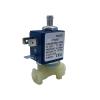 1Pcs Coffee Maker Parts AC220V-240V 13.5VA JLT SV(X) T P3T0208 Solenoid ValveCompatible For WPMSteam Cleaner Coffee Machine view 4
