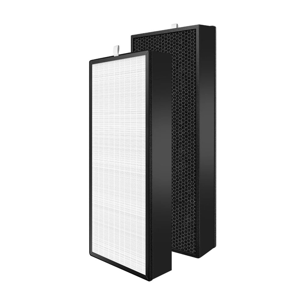 For Xiaomi Purifier for Mijia 5 Pro Filter Replacement Hepa Filter stability(Standard Version)