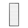 For Xiaomi Purifier for Mijia 5 Pro Filter Replacement Hepa Filter stability(Standard Version) view 2