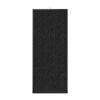 For Xiaomi Purifier for Mijia 5 Pro Filter Replacement Hepa Filter stability(Standard Version) view 3