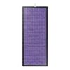For Xiaomi Purifier for Mijia 5 Pro Filter Replacement Hepa Filter stability(Standard Version) view 4