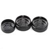 3pcs/set Air Conditioning Installation heat control Switch AC Knob CASE For Chevrolet Lova AVEO,car accessories view 4