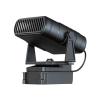 Portable Car Heater - Small Portable Space Heater, Rotatable Car Defroster, Windshield Heating Device | Window Heating Defogger,for Camping Office Room Truck Van SUV Sedan Indoor Outdoor view 1