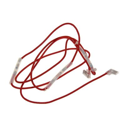 Fuse Assembly compatible with Delonghi Dehumidifiers