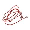 Fuse Assembly compatible with Delonghi Dehumidifiers view 1