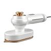 Travel Steamer Mini Steam Iron view 1