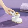 Travel Steamer Mini Steam Iron view 2