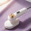 Travel Steamer Mini Steam Iron view 3