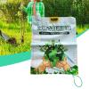 Irrigation for Trees, Adjustable Irrigation | Adjustable Irrigation, for Urban Gardens, Outdoor, Patio and Green Areas view 2