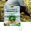 Irrigation for Trees, Adjustable Irrigation | Adjustable Irrigation, for Urban Gardens, Outdoor, Patio and Green Areas view 3