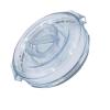 64 OZ Blender LidCompatible For VitamixAscent A3500 A3300 Water Jug Replacement Blender Cap view 4